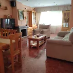 Casa Abuelos *
