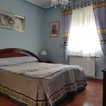 Casa Abuelos