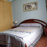 Holiday home Casa Abuelos *