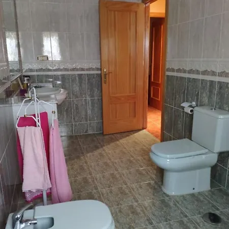 Casa Abuelos *