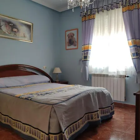 Casa Abuelos