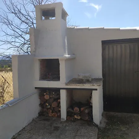Casa Abuelos