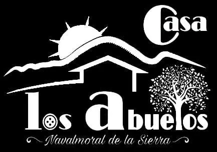 Casa Abuelos * Navalmoral
